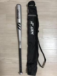 送料関税無料】 桑田真澄選手 PL学園 高校時代使用 サイン入りバット 激安価格セール 桑田真澄選手 PL学園 高校時代使用 サイン入りバット バット