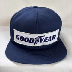 2025年最新】GOOD YEAR 帽子の人気アイテム - メルカリ