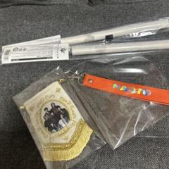 中山莉子　キーホルダー　確認用 2025年最新】キーホルダーの人気アイテム - メルカリ