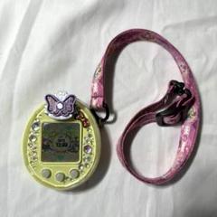 2025年最新】たまごっちピース メロディランドの人気アイテム