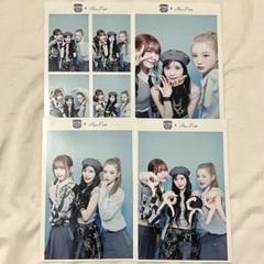 石井蘭 グッズ まとめ売り 石井蘭 グッズ まとめ売り - メルカリ