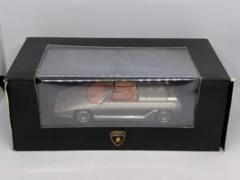 ランボルギーニ　1/43 14台セット Amazon | ミニカー 1/43 ランボルギーニ アヴェンタドール LP780
