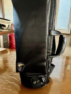 〈早い者勝ち〉トランペット　ソフトケース 斜め掛け　リュック　GARD BAGS 早い者勝ち〉トランペット ソフトケース 斜め掛け リュック GARD