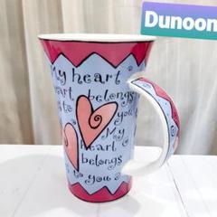 2025年最新】Dunoonの人気アイテム - メルカリ