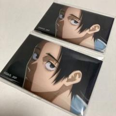 2025年最新】呪術廻戦PLAZA 乙骨の人気アイテム - メルカリ