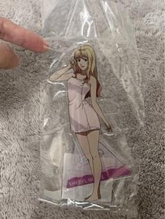 2025年最新】シェリル・ノーム アクリルスタンドの人気アイテム