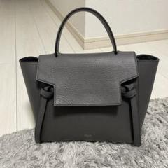 2022年最新】celine ベルトバッグ ナノの人気アイテム - メルカリ 2022年最新】celine ベルトバッグ ナノの人気アイテム - メルカリ