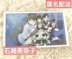 2025年最新】少年メイド dvdの人気アイテム - メルカリ