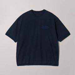 2025年最新】short sleeve hem rib teeの人気アイテム - メルカリ