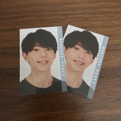 丸岡晃聖 まとめ売り 2025年最新】丸岡晃聖の人気アイテム - メルカリ