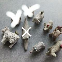 オブジェ オーダーメイド品 幸運グッズ 石粉粘土細工 オブジェ オーダーメイド品 幸運グッズ 石粉粘土細工