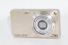 2025年最新】DSC-W350 ソニーの人気アイテム - メルカリ