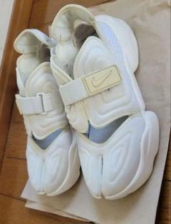 2025年最新】nike aqua rift 25の人気アイテム - メルカリ