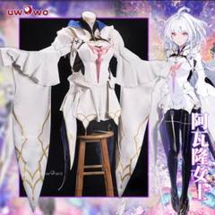 2025年最新】レディ・アヴァロンの人気アイテム - メルカリ