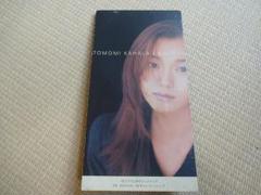 華原朋美　I believe レコード　プロモ盤 特別訳あり特価】 I 華原朋美 believe メルカリ - プロモ盤