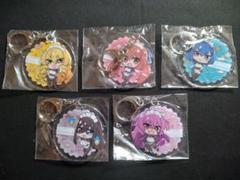 2025年最新】みるくふぁくとりー マキナの人気アイテム - メルカリ