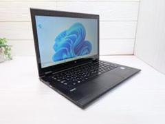 i7搭載！　Windows11ノートパソコン✨オフィス付き✨NEC　爆速SSD