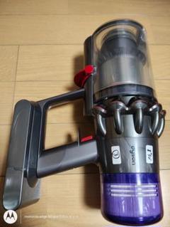 ダイソン本体　純正　sv14 Amazon | ダイソン 掃除機 コードレス Dyson V11 Fluffy SV14 FF
