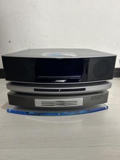 BOSE ディスクマン CD-M8III 動作品 ようやくBOSEのCD-M8Ⅲをゲットしました: うきょうたかしの