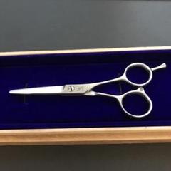 ウツミ シザーの中古/未使用品を探そう! - メルカリ