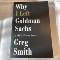 goldman sachsの中古/未使用品 - メルカリ goldman sachsの中古/未使用品 - メルカリ