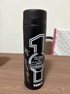 スーパーフォーミュラ　BBS製ホイール　サイン入り スーパーフォーミュラ BBS製ホイール サイン入り