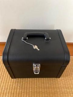 【限定セール！】 2025年最新】小鼓 ケースの人気アイテム - メルカリ 和楽器