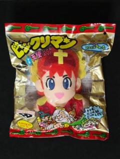 ビックリマン　ぬいぐるみ 6個　コンプセット 2025年最新】ビックリマン ぬいぐるみの人気アイテム - メルカリ