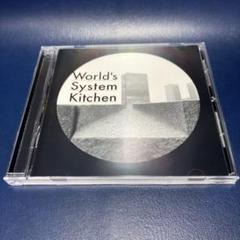 2025年最新】ハヌマーン cdの人気アイテム - メルカリ