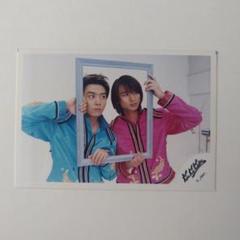 2025年最新】kinkikids 1999の人気アイテム - メルカリ