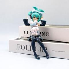 2025年最新】FIGURE その他の人気アイテム - メルカリ