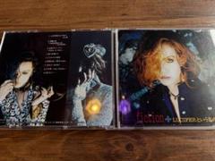 【入手不可】ルシファ・ラセス・ヴィオルヌ ブック パンフ 小説 コレクターズ 2025年最新】Lucifer luscious violenoueの人気アイテム - メルカリ