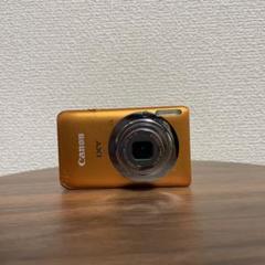 Amazon.co.jp: Canon IXY 210F Silver Digital Camera IXY210F