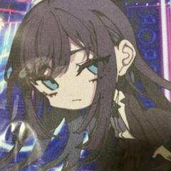 2025年最新】ado ジョージアの人気アイテム - メルカリ
