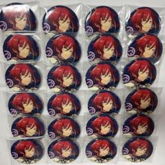 缶バッジ　逆先夏目　80個 61xIuxcSH2L._UF350,350_QL50_.jpg