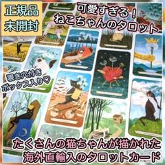 【絶版】超レア！美品⭐︎魔法の森オラクルカード 〜エルフたちが心の扉を開ける 絶版】超レア！美品⭐︎魔法の森オラクルカード 〜エルフたちが
