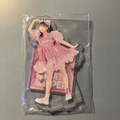 松本かれん　アクスタ　セット Amazon.co.jp: 松本かれん アクスタ セット まつかれ フルーツ