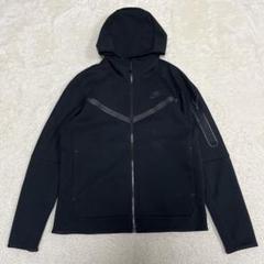 新品未使用 Nike テックフリース スリムフィットＬ 楽天市場】テックフリース ナイキ lの通販