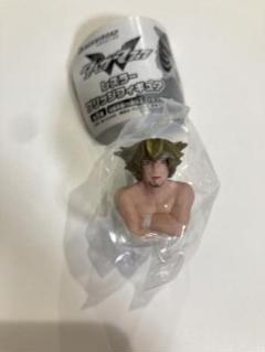 2025年最新】棚橋弘至フィギュアの人気アイテム - メルカリ