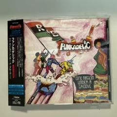 Pファンク ファンカデリック パーラメント ブーツィ DVD まとめ売り Amazon.co.jp: P-Funk Earth Tour: ミュージック