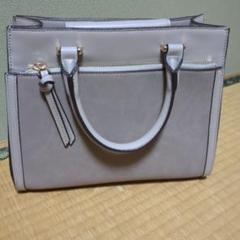 みさきのmerukari m19016・L☆koibito misaki☆チュニックワンピース横プリーツ