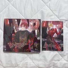 あほの坂田。 となりの坂田。 CDセット Amazon.co.jp: 浦島坂田船 あほの坂田 となりの坂田 CD キミと