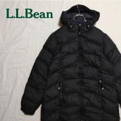 2025年最新】l l bean グースダウンの人気アイテム - メルカリ