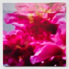 〔 Mondo Grosso - 何度でも新しく生まれる 〕2LPレコード 芽瑠璃堂 ＞ MONDO GROSSO 『何度でも新しく生まれる (CD+DVD