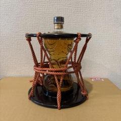 2025年最新】サントリー楽器ボトルの人気アイテム - メルカリ