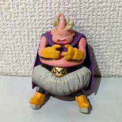 値下げしました‼️ドラカプまとめ売り　レア物あり(*´∇｀*) 大幅値下げ 送料込 ドラゴンボールカプセル ドラカプの通販 by
