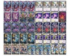 オリジナルでも強い！ルドルフヒート徹底解説｜Niyary