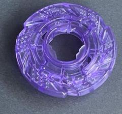 ベイブレードX BEYBLADE X アシストブレード/W ウィール - メルカリ
