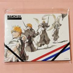 集英社 - 【BLEACH.EX FINAL】入場特典/Blu-ray　Ⅱ BLEACH EX. FINAL 入場特典 黒崎一護
