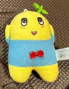 ナッシー　ぬいぐるみ Amazon.co.jp: ポケモンセンターオリジナル ぬいぐるみ アローラ